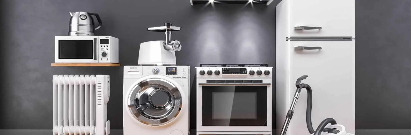 Buharkent Grundig Kombi Servisi